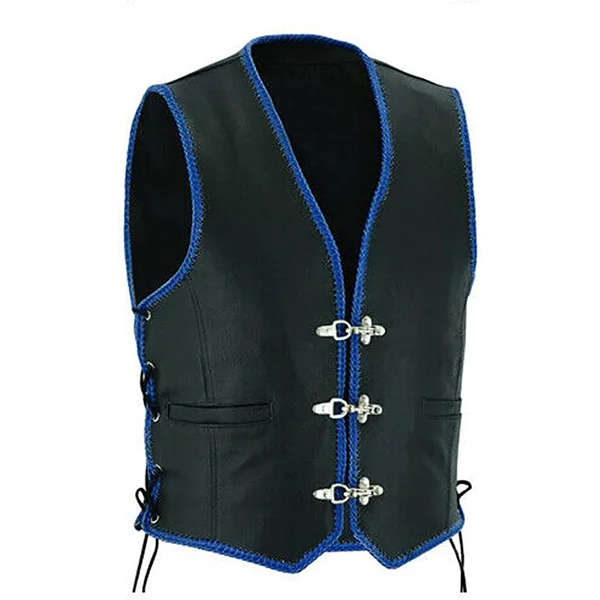 motorbike lace vest motorbike lace vest