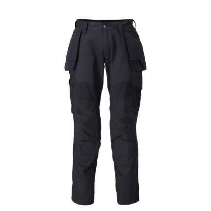 workwear trousers