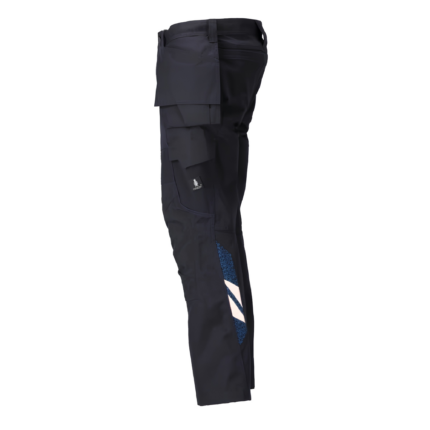 workwear trousers