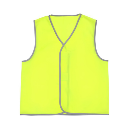 workwear vest