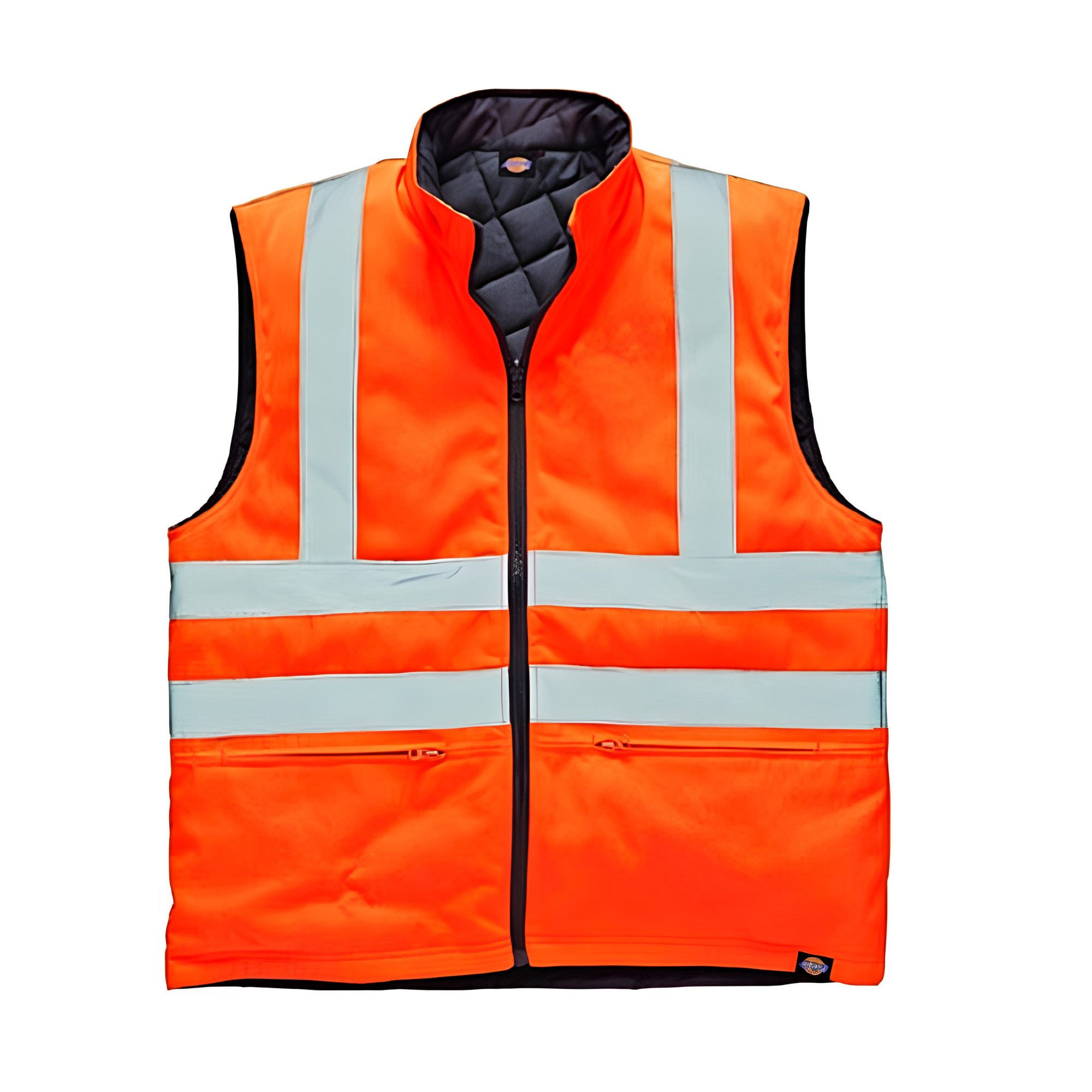 workwear vest workwear vest