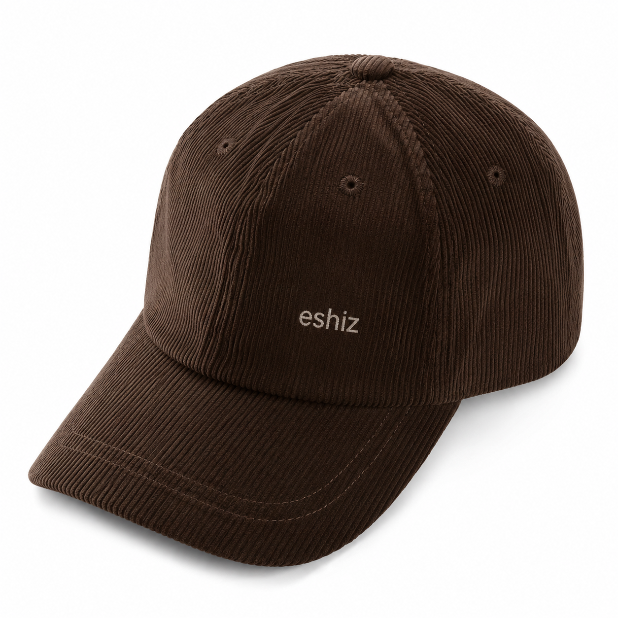 baseball cap baseball cap