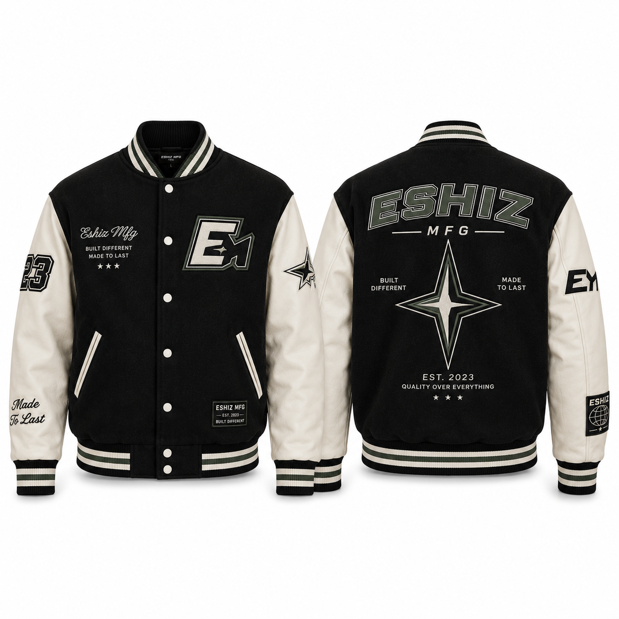 varsity jacket varsity jacket