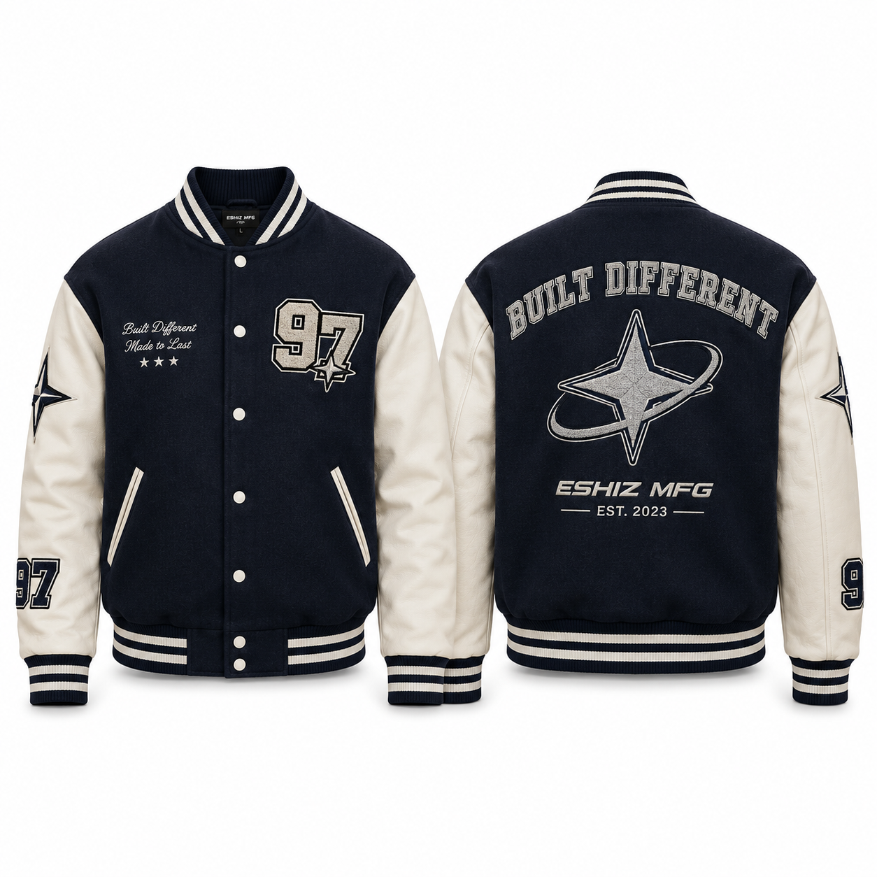 varsity jacket varsity jacket