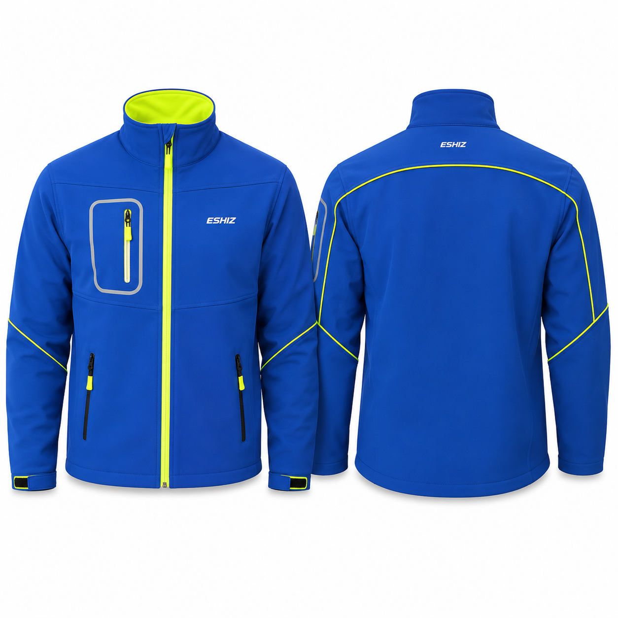 softshell jacket softshell jacket