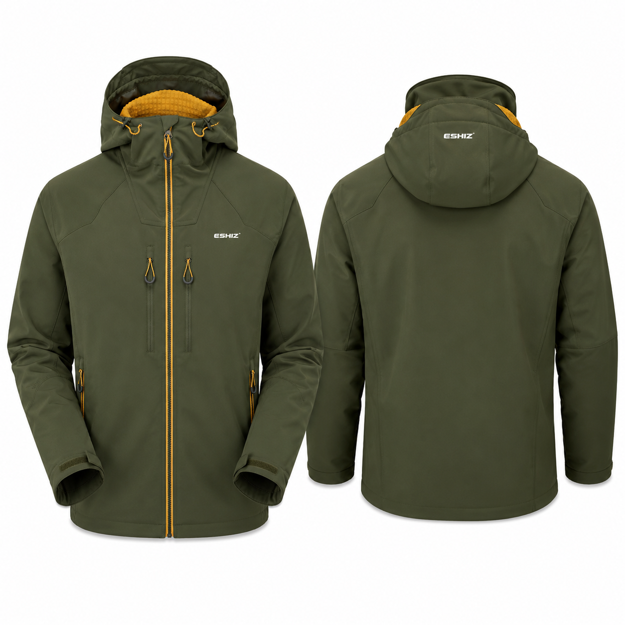 softshell jacket softshell jacket