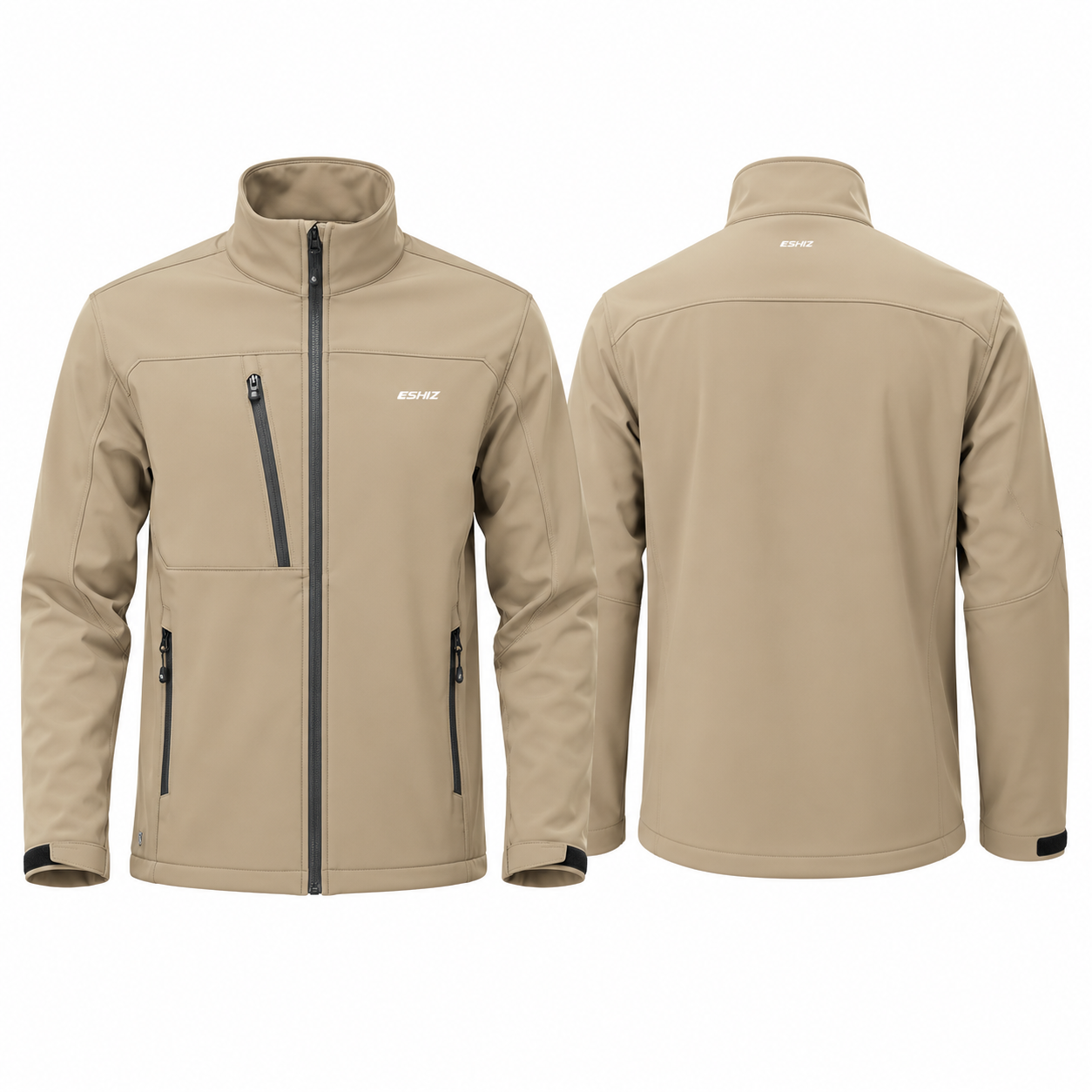 softshell jacket softshell jacket
