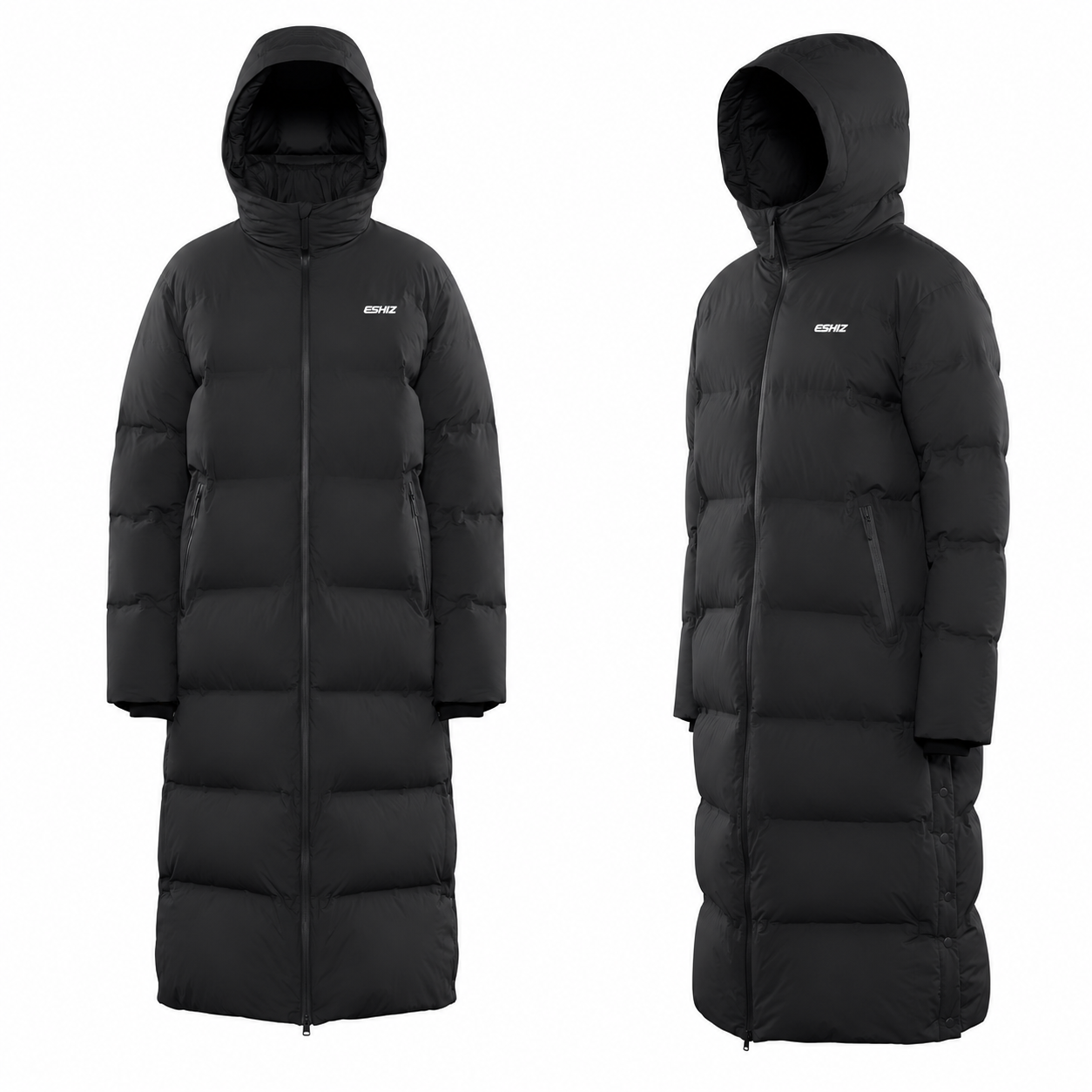 puffer jacket puffer jacket