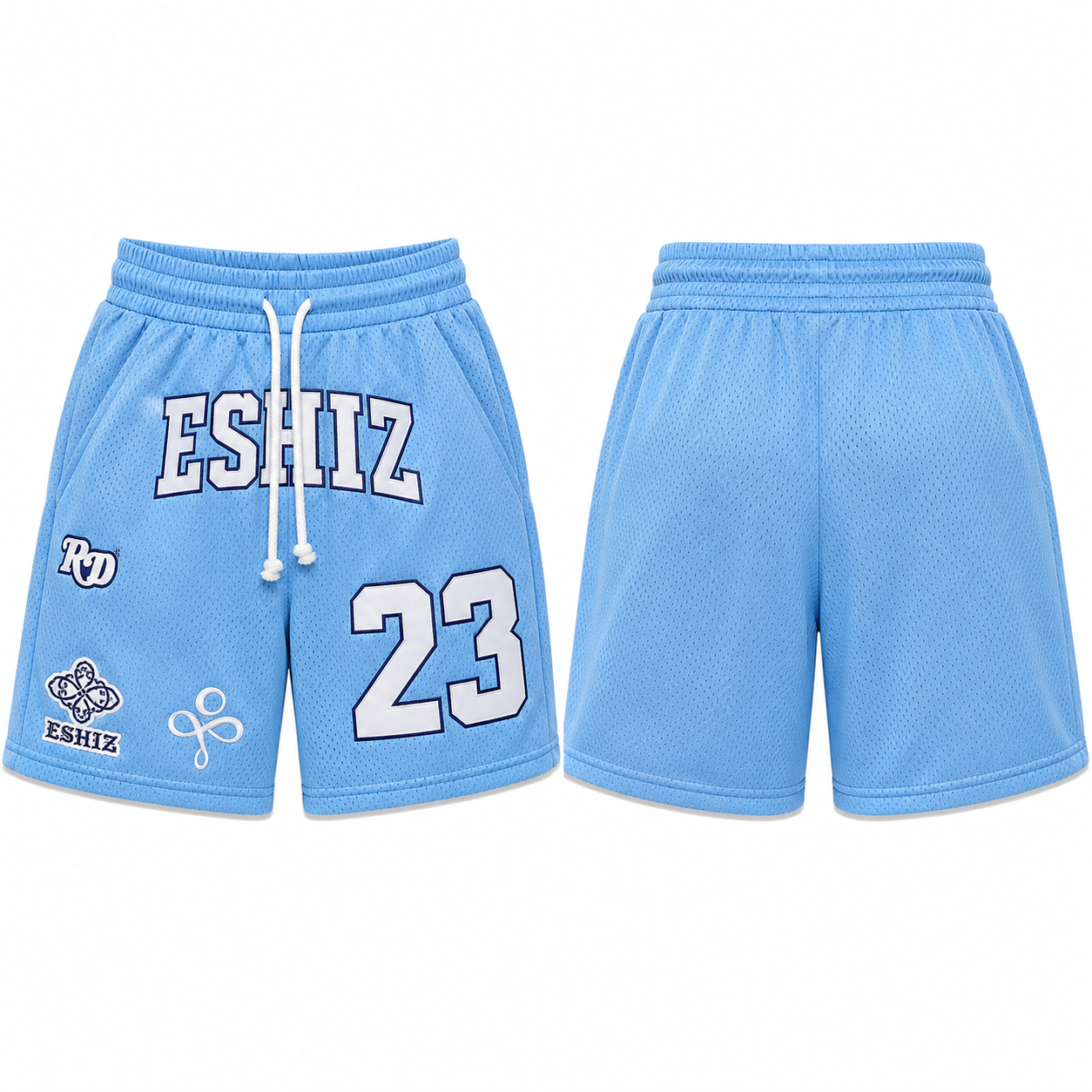 shorts shorts