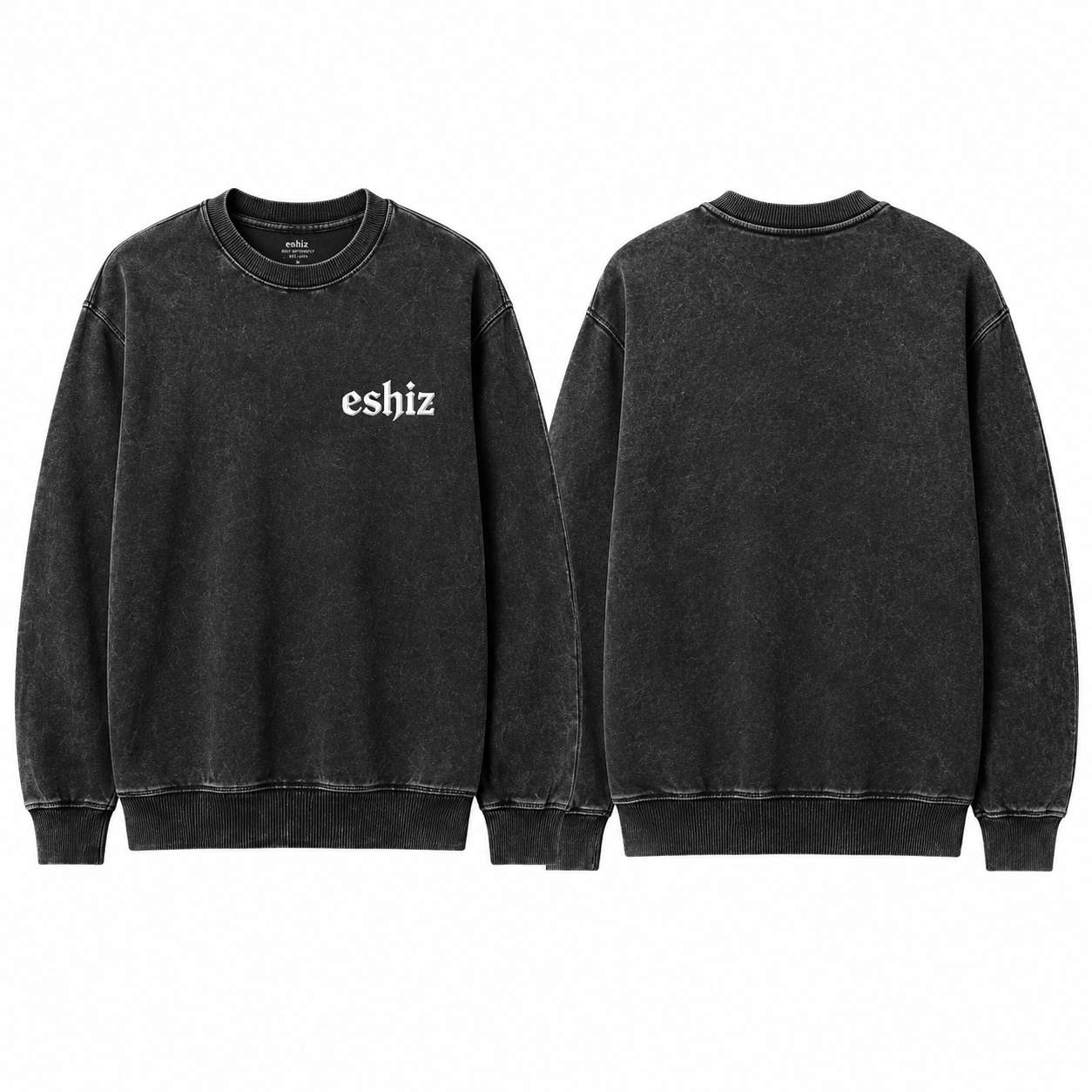 sweatshirt sweatshirt