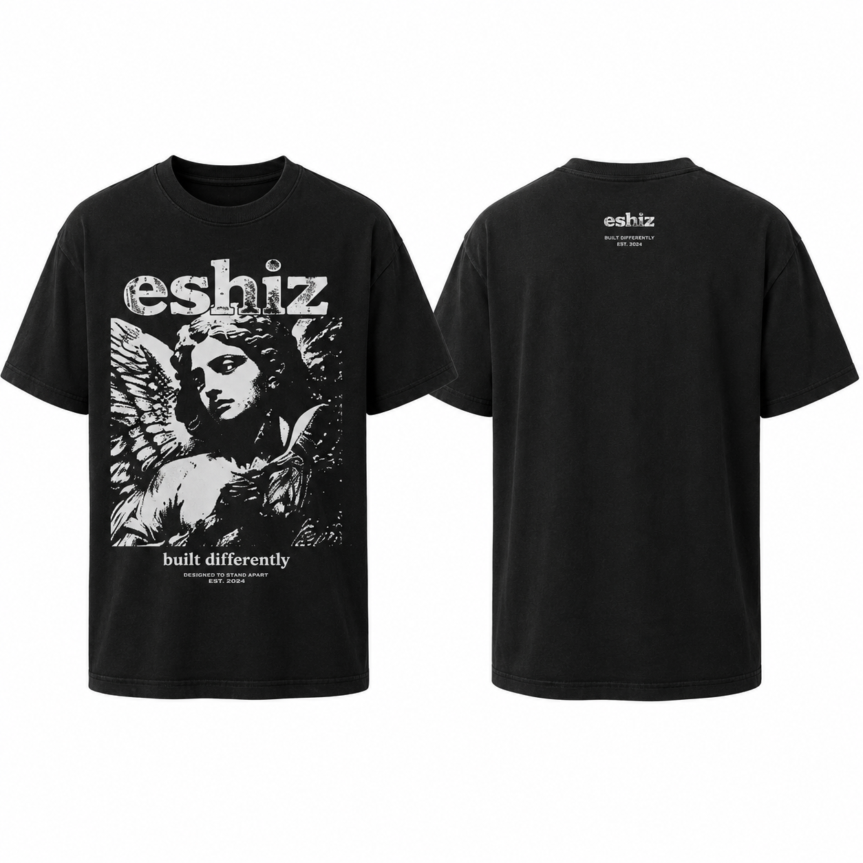 T-Shirt T-Shirt