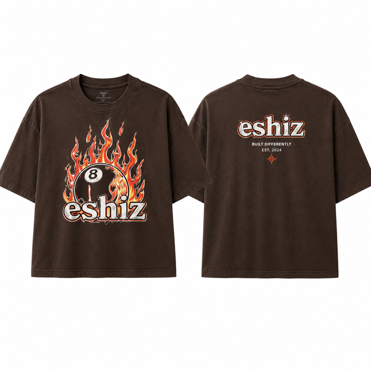 T-Shirt T-Shirt