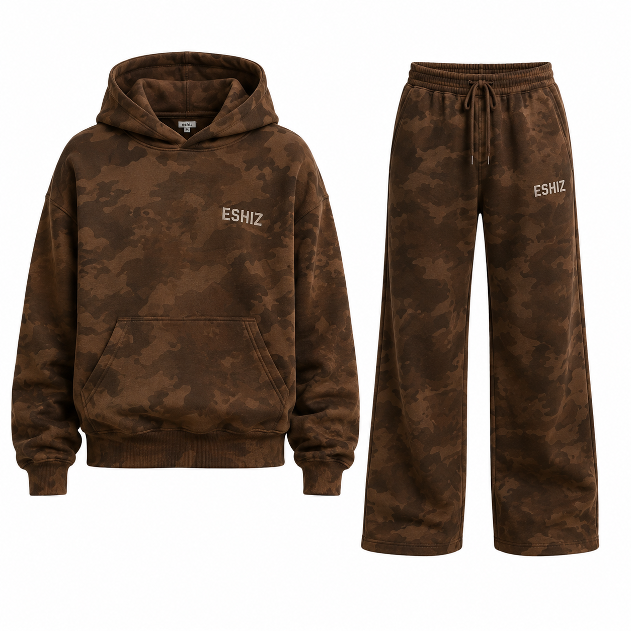 tracksuit tracksuit