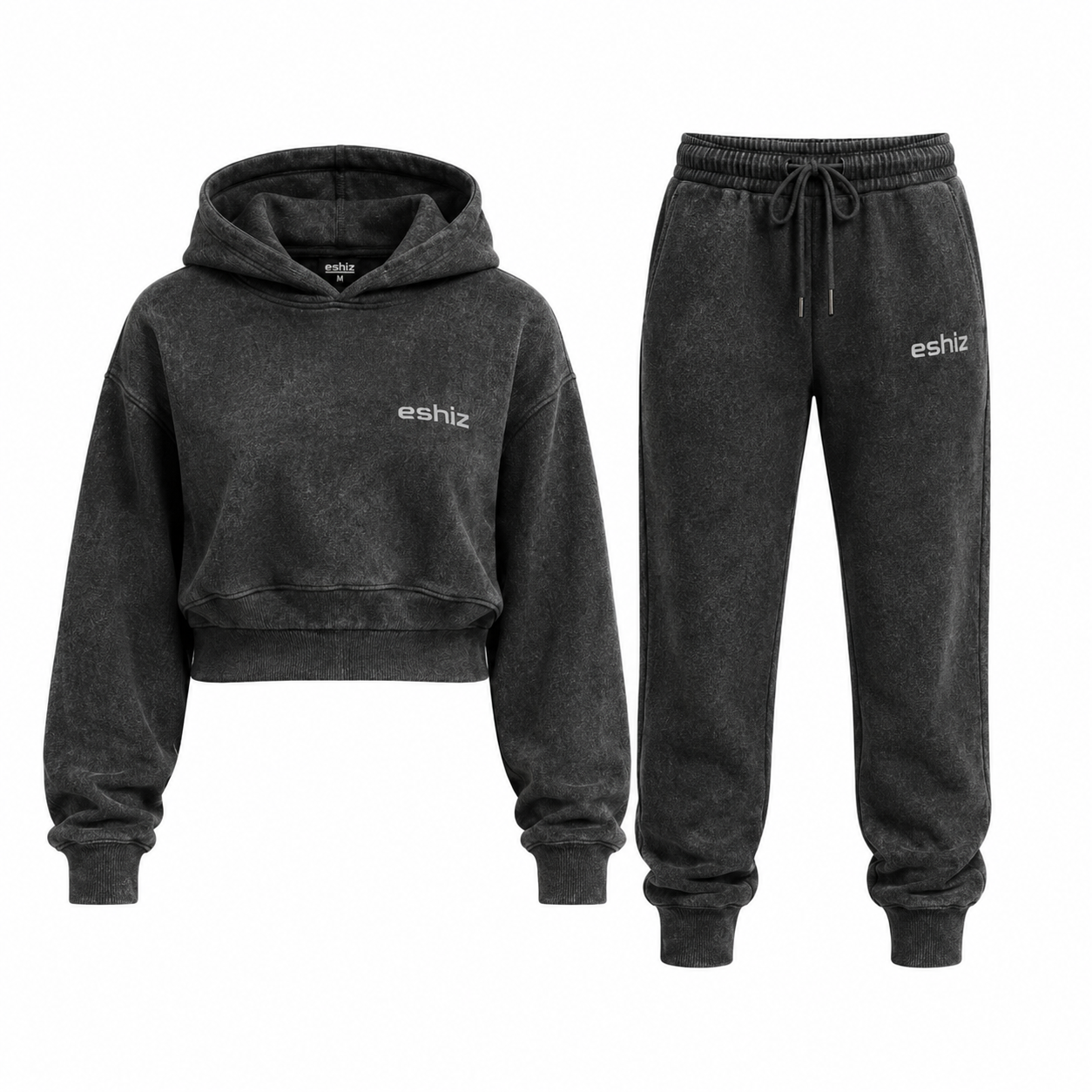 tracksuits tracksuits