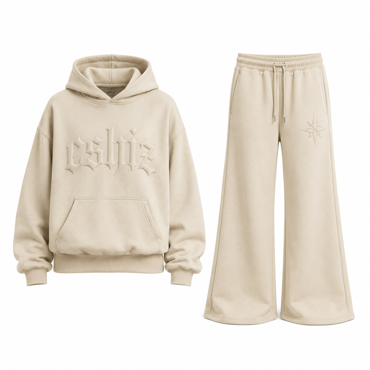 tracksuit tracksuit