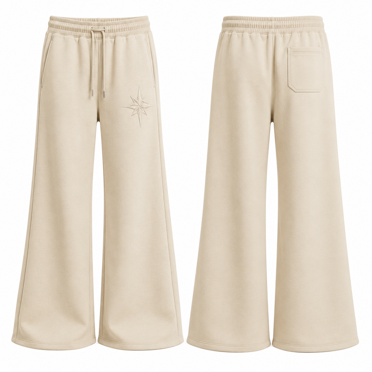 trousers trousers