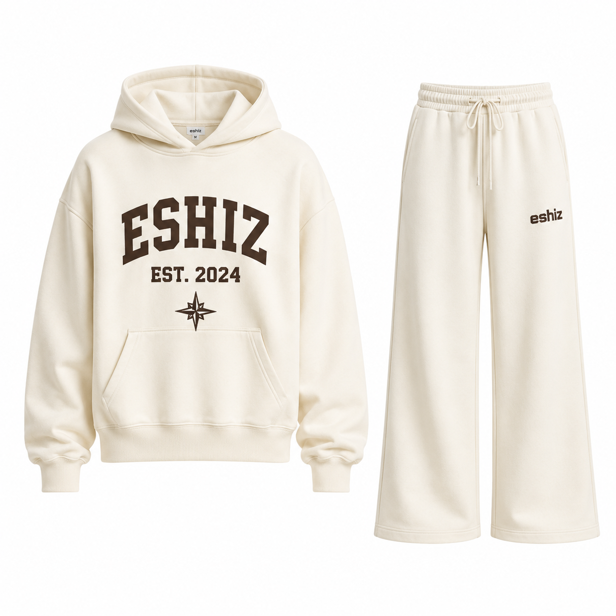 tracksuit tracksuit