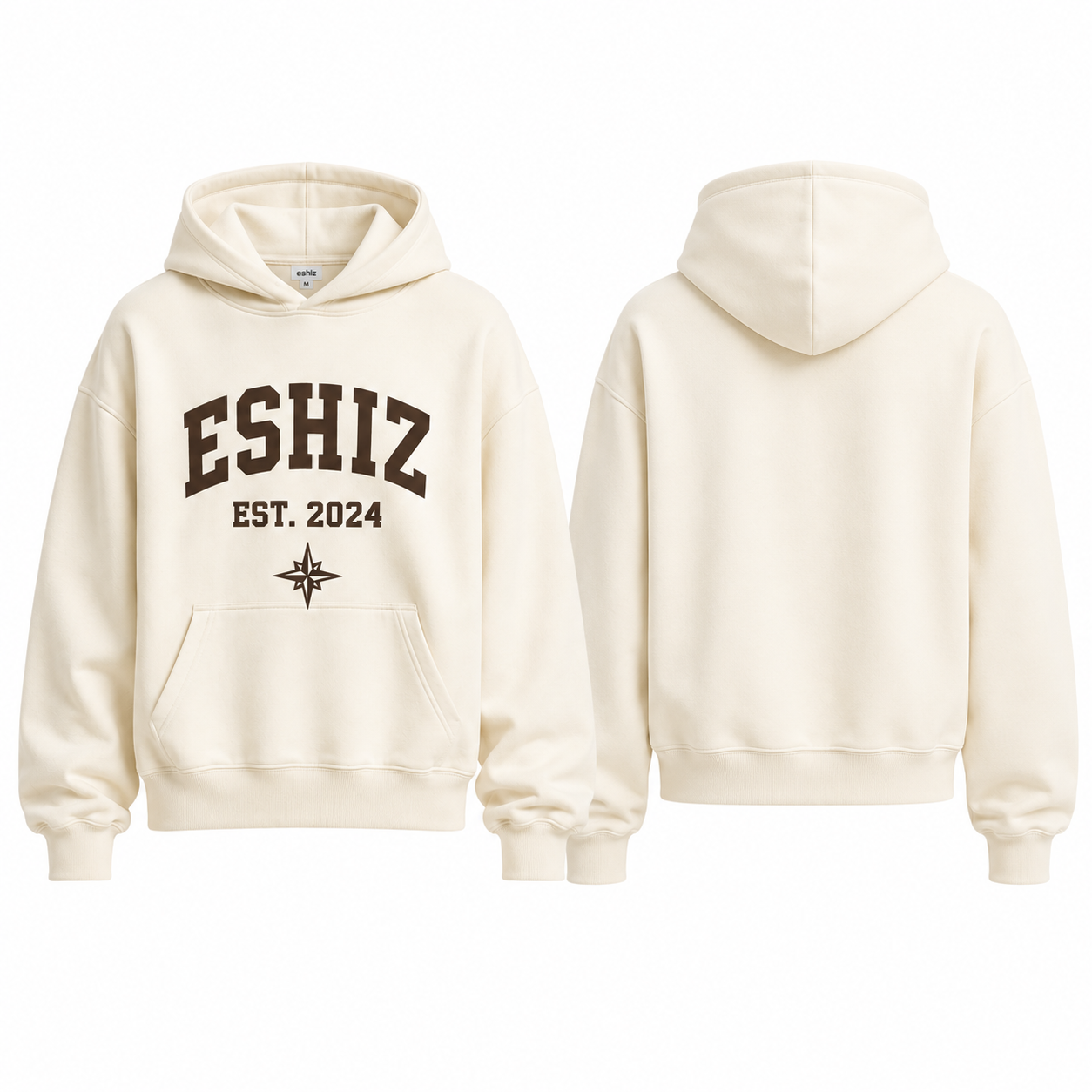 hoodie hoodie