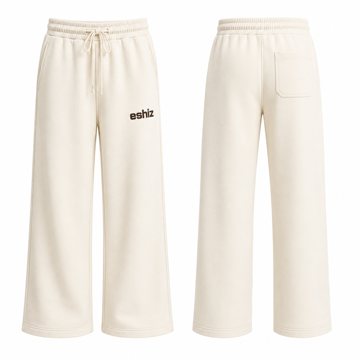 trousers trousers