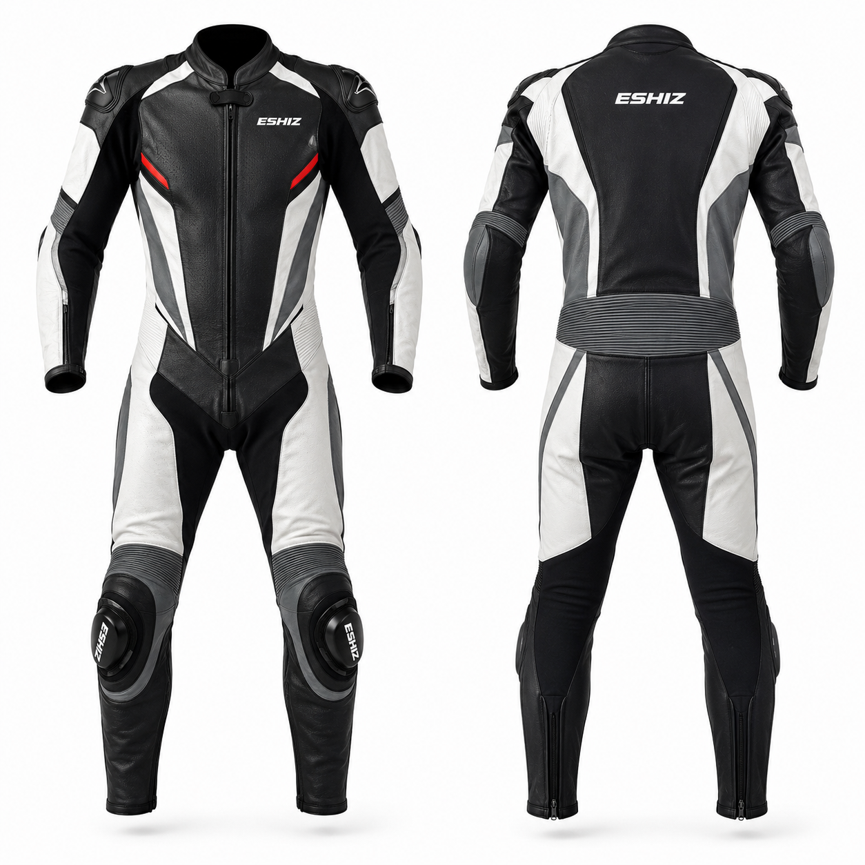 motorbike suits motorbike suits