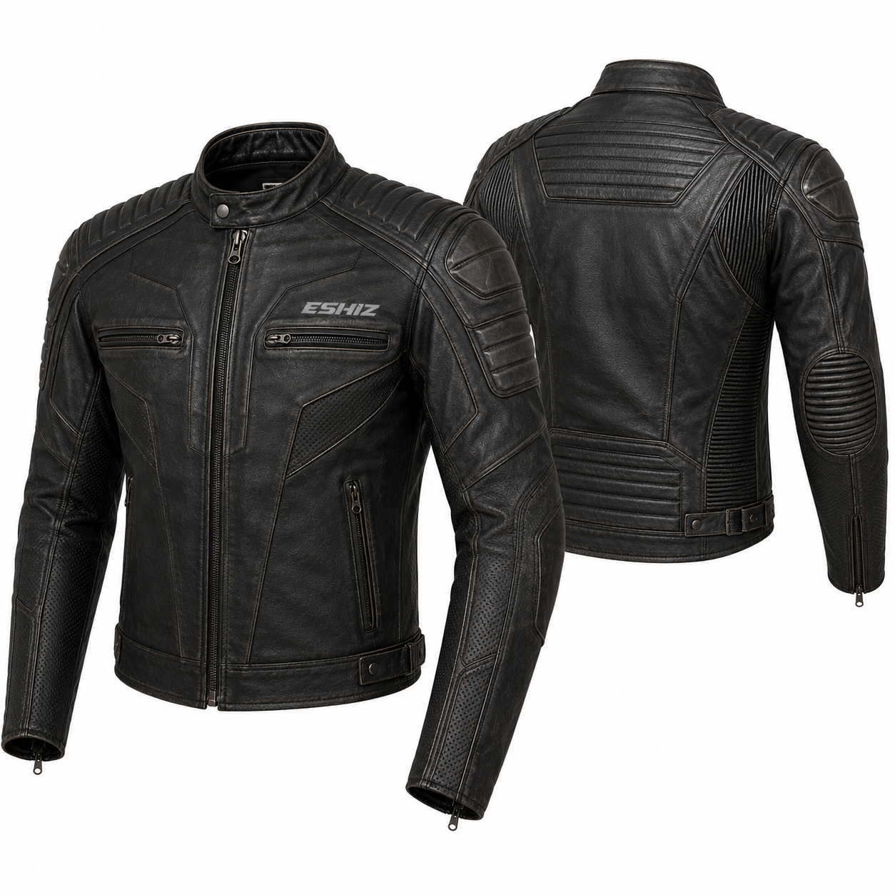 motorbike jacket motorbike jacket