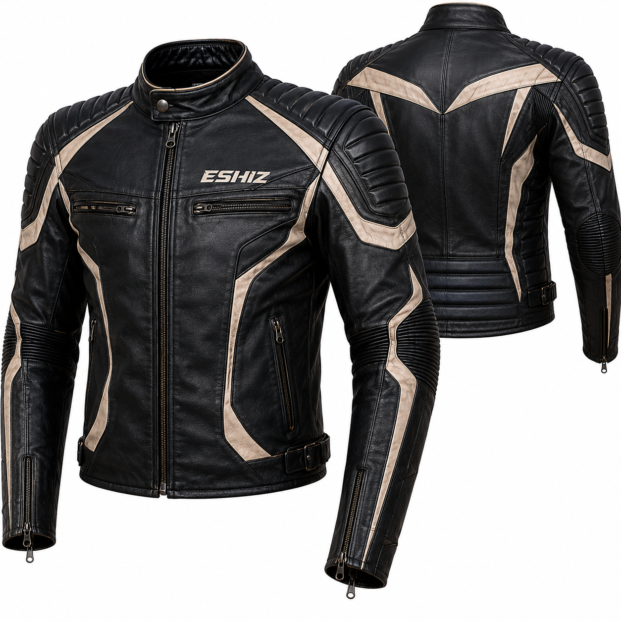 motorbike jacket motorbike jacket