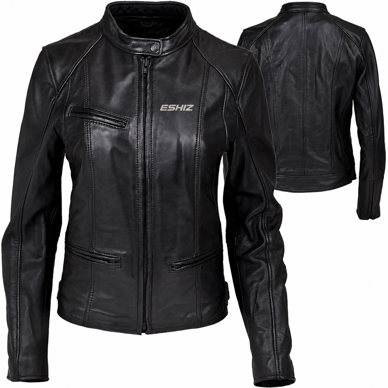 motorbike jacket motorbike jacket