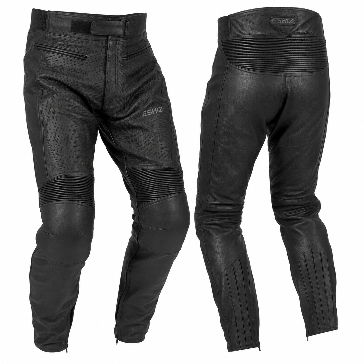 motorbike leather pants motorbike leather pants