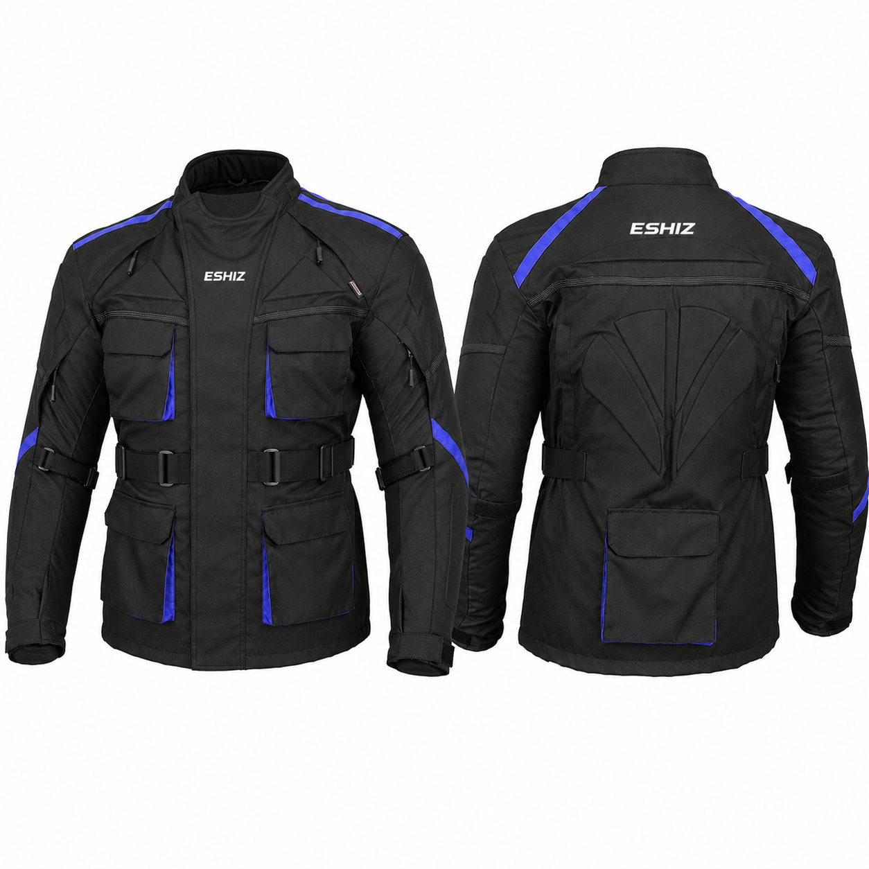 motorbike textile jacket motorbike textile jacket