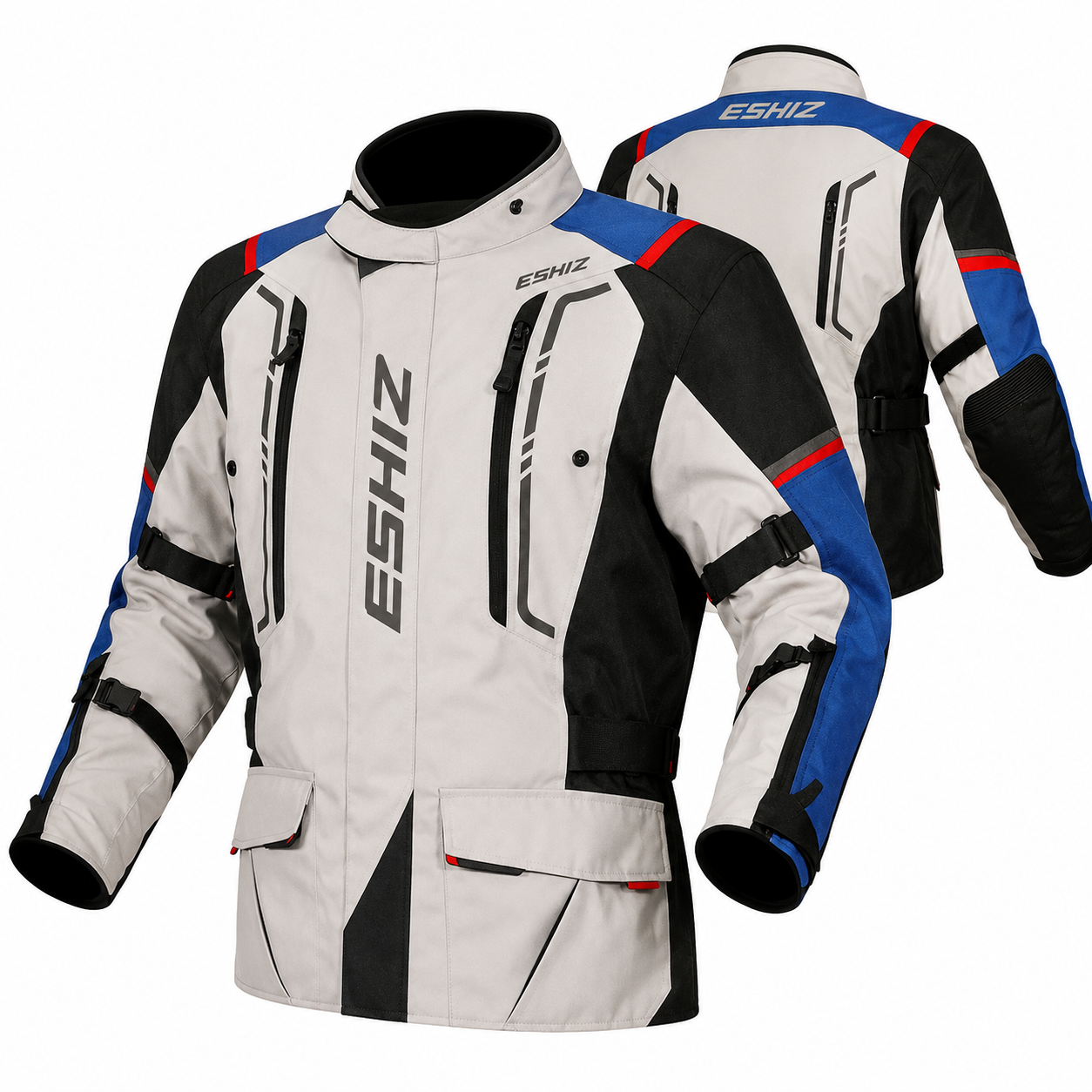 motorbike textile jacket motorbike textile jacket
