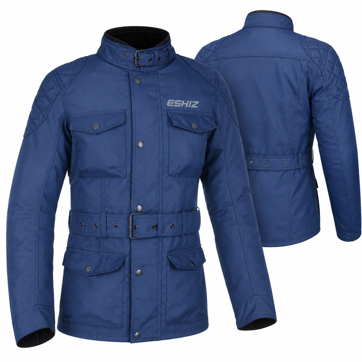 motorbike textile jacket motorbike textile jacket