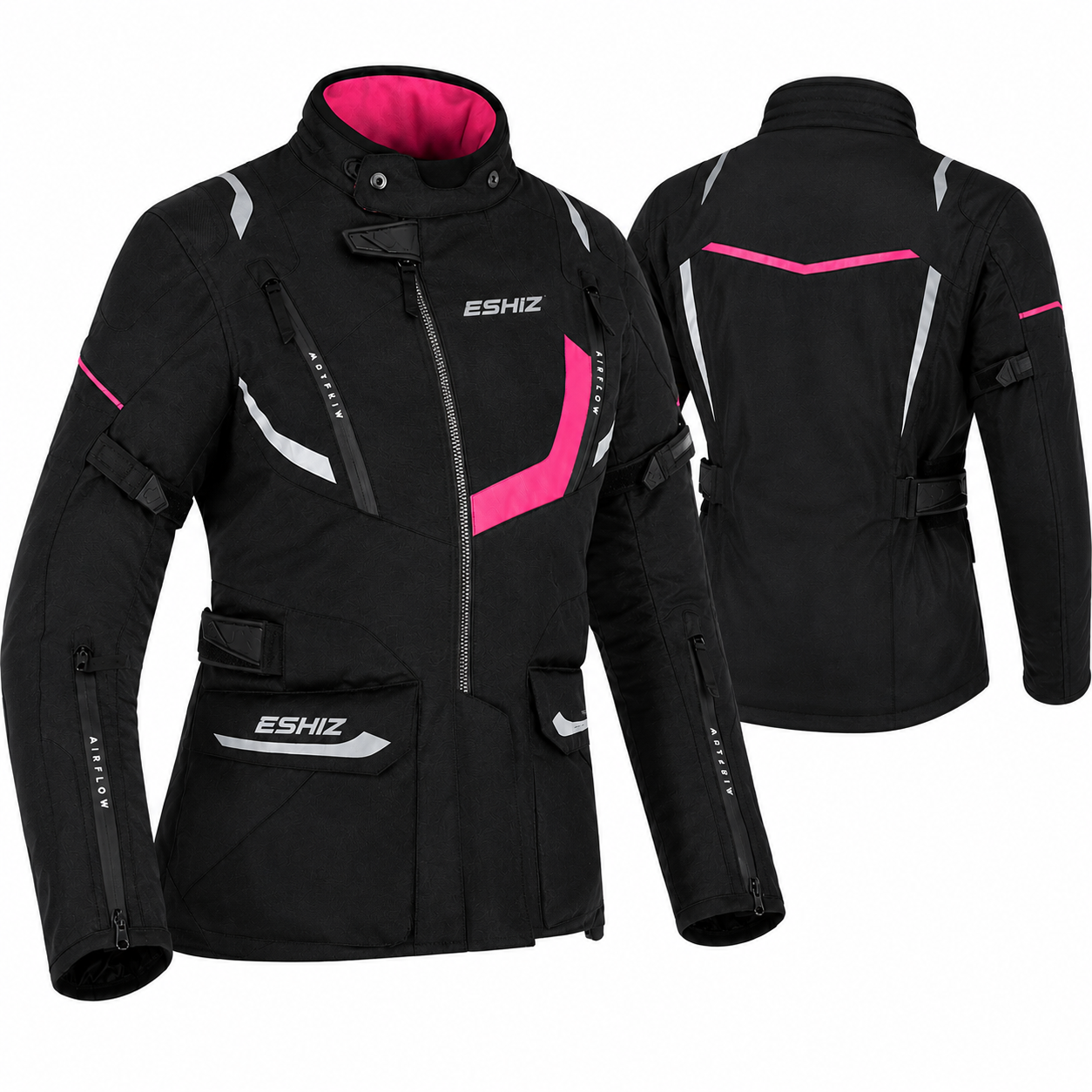 motorbike textile jacket motorbike textile jacket