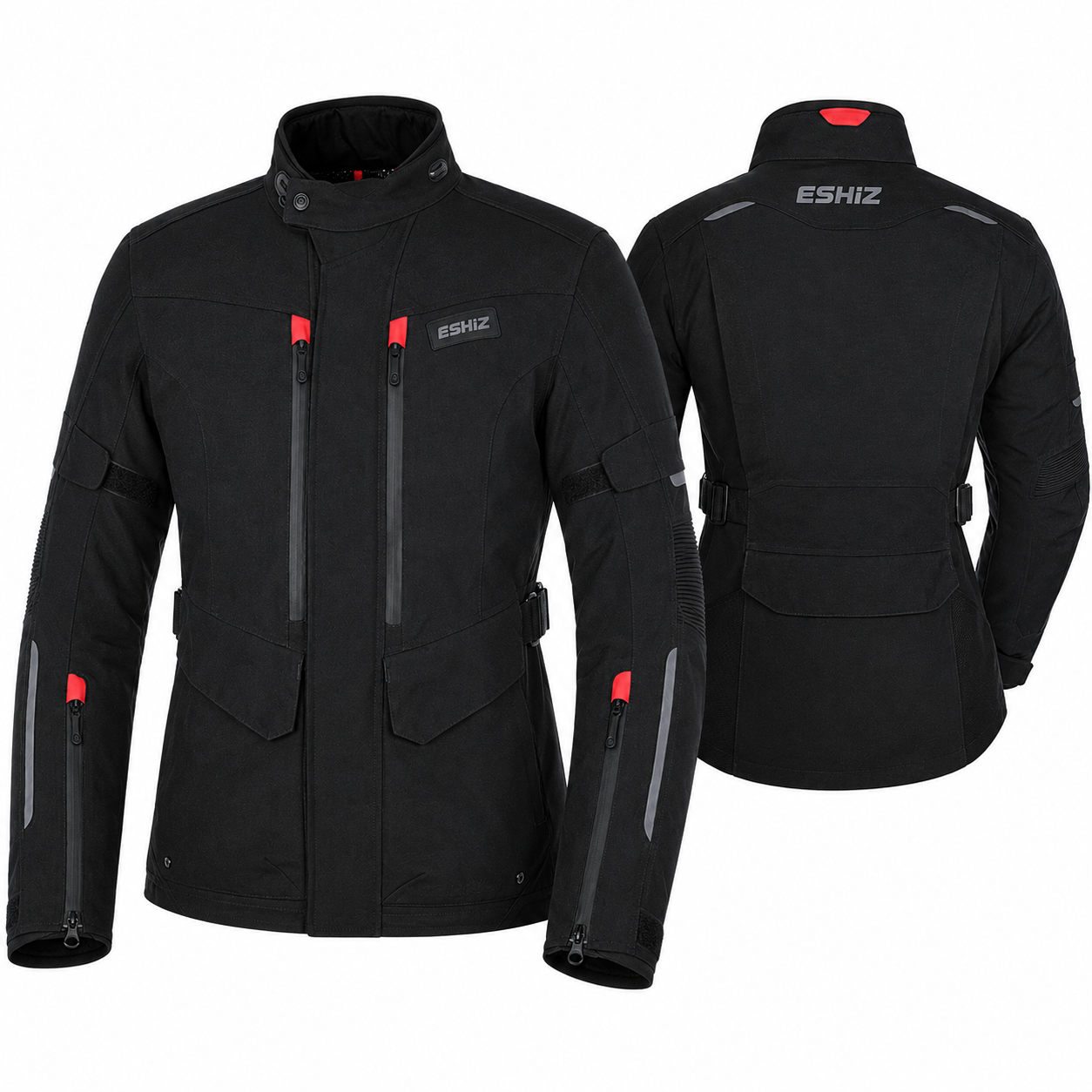 motorbike textile jacket motorbike textile jacket