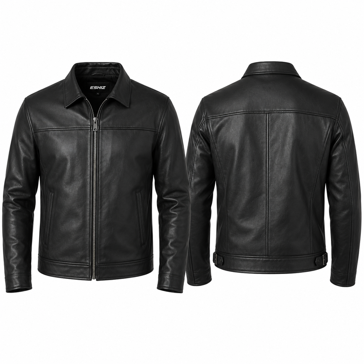 leather jacket leather jacket
