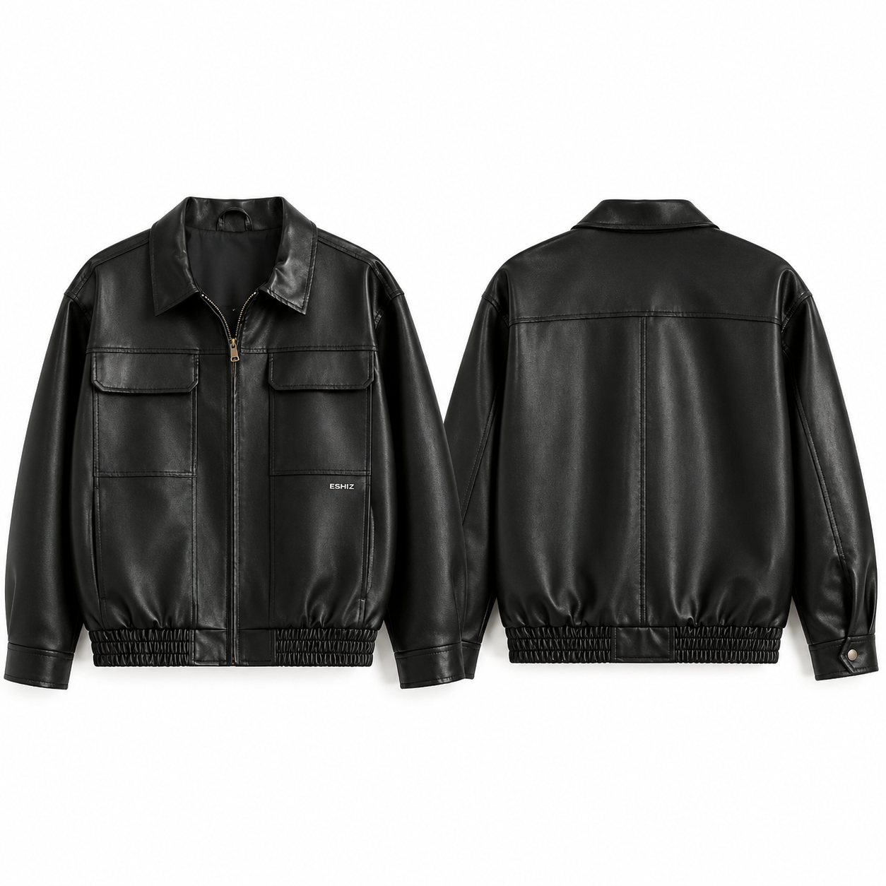 leather jacket leather jacket