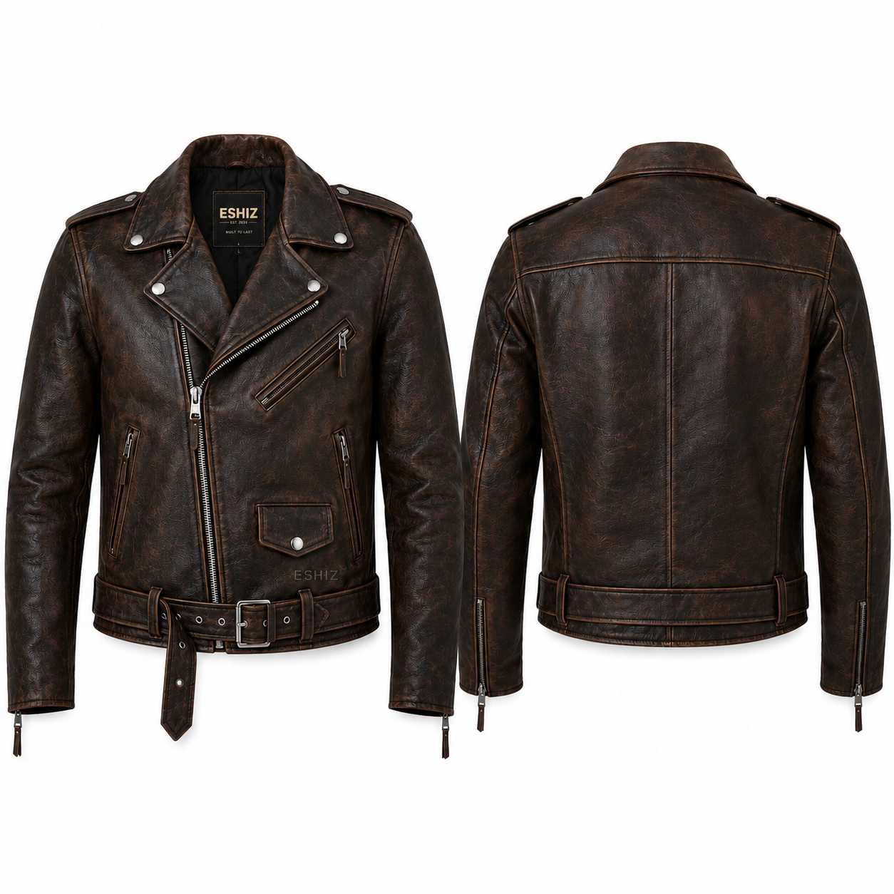 leather jacket leather jacket