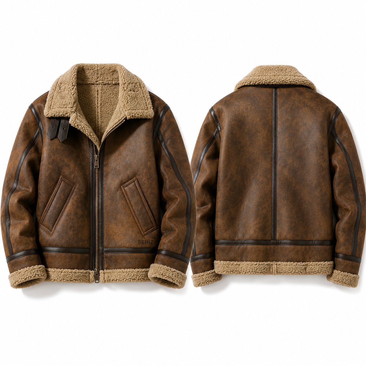 leather jacket leather jacket