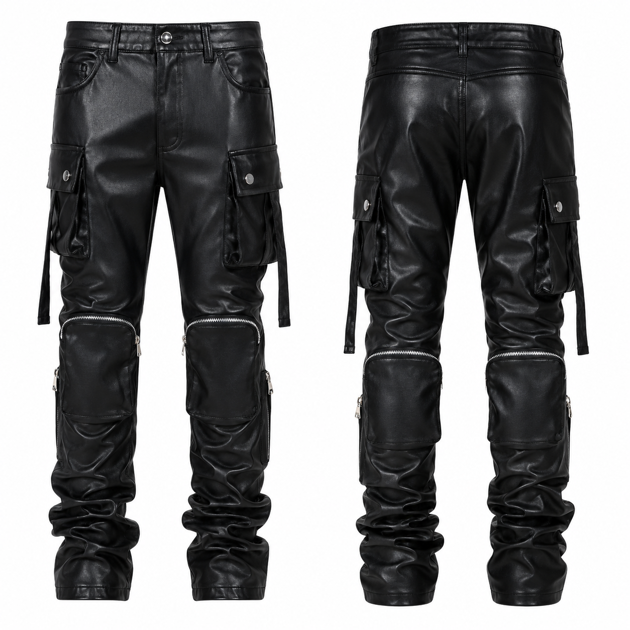 leather pants leather pants