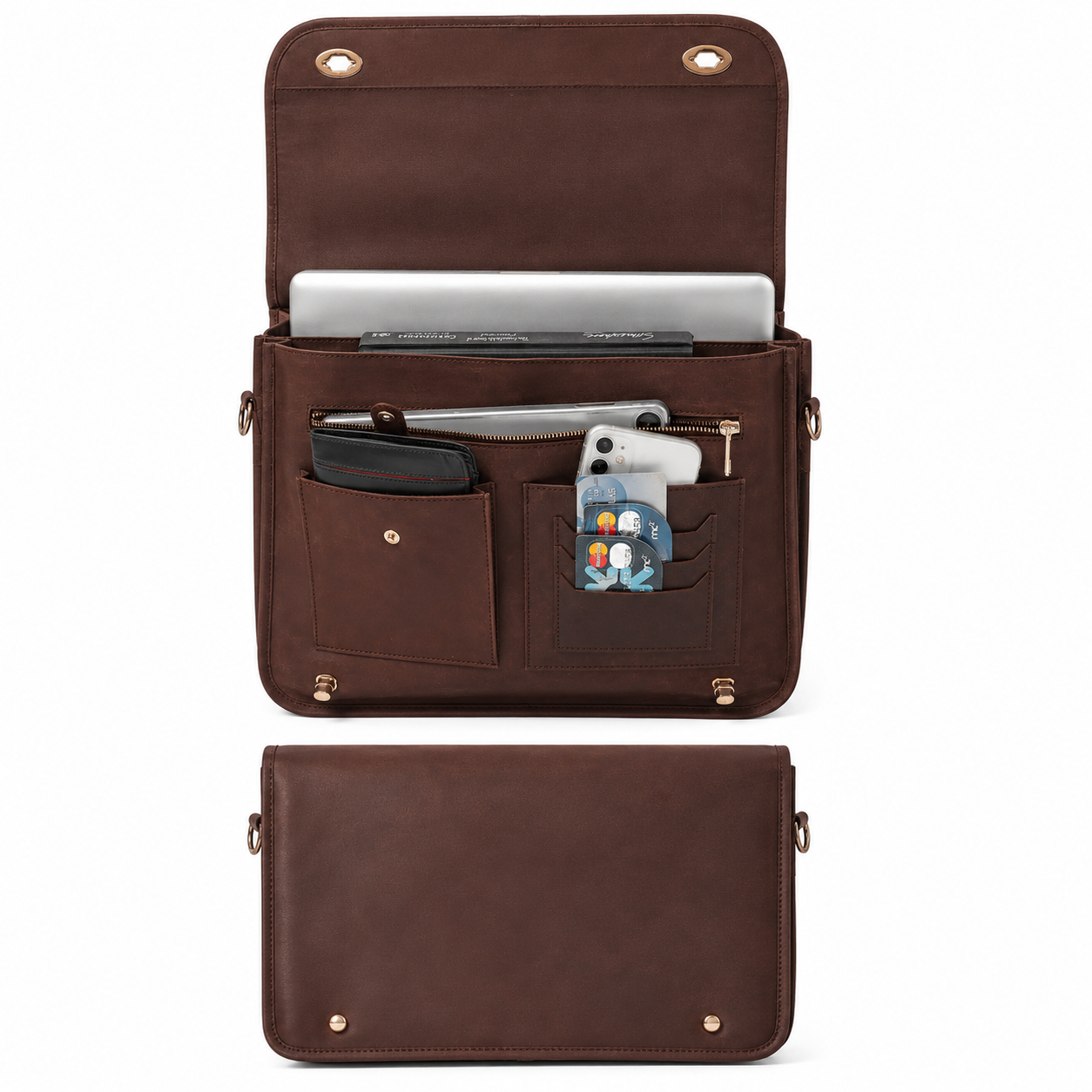 leather laptop bag leather laptop bag