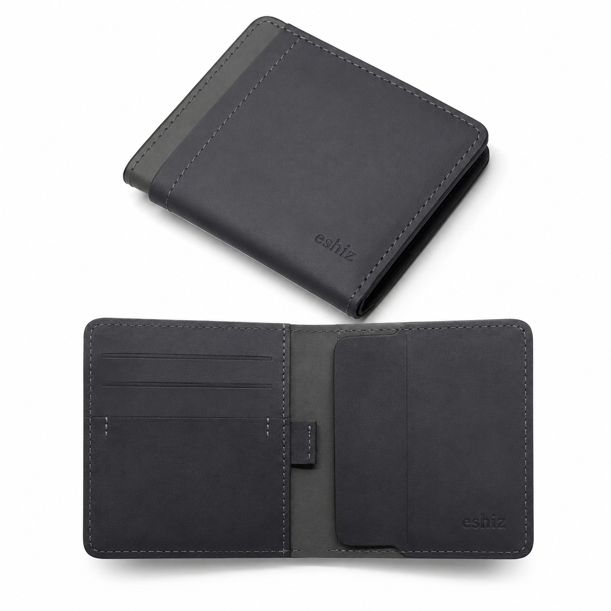 leather wallet leather wallet
